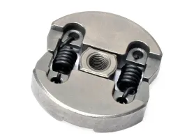 sprzeglo-pily-nac-tt-cs2500