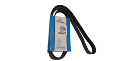 dayco-pasek-klinowy-wielorowkowy-micro-v-6pk1495