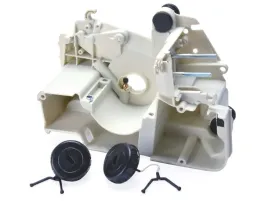 karter-stihl-ms-180-018-170-017-korki