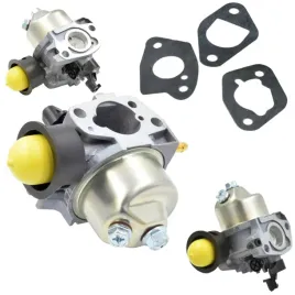 gaznik-nac-loncin-t375-t475-t575-ohv-z-primerem