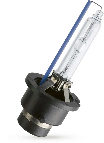philips-zarowka-d2s-85v-35w-p32d-2-stan-nowy