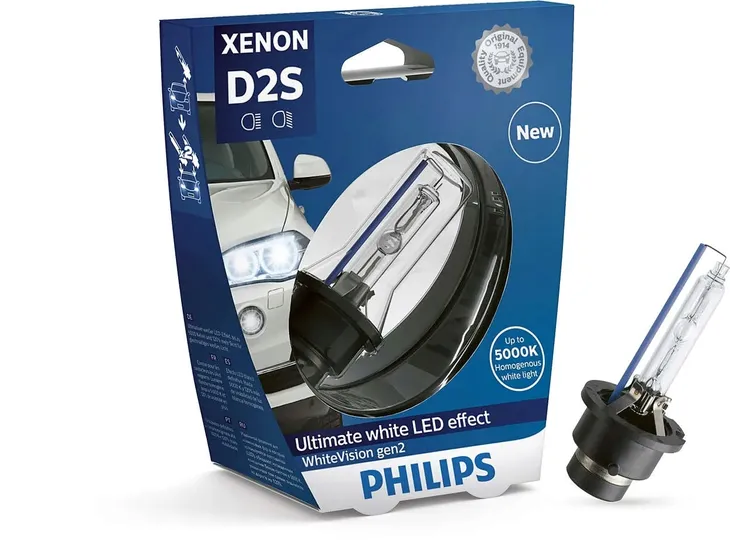 philips-zarowka-d2s-85v-35w-p32d-2-model-whitevision