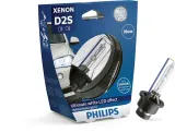 philips-zarowka-d2s-85v-35w-p32d-2-model-whitevision