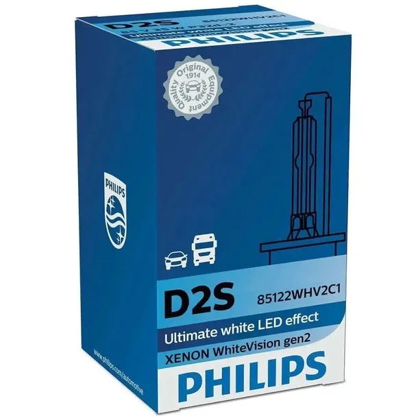 philips-zarowka-d2s-85v-35w-p32d-2-moc-35-w