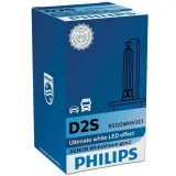 philips-zarowka-d2s-85v-35w-p32d-2-moc-35-w