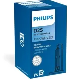 philips-zarowka-d2s-85v-35w-p32d-2-rodzaj-ksenonowe