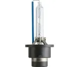 philips-zarowka-d2s-85v-35w-p32d-2-liczba-sztuk-1-szt