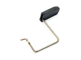 ciegno-gazu-do-husqvarna-137-142