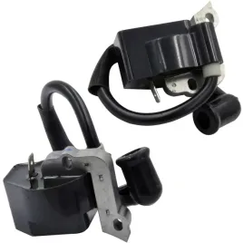cewka-iskrownik-stihl-fs-38-fs-45-fs-55