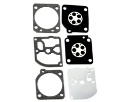 membrany-gaznika-zama-gnd-39-do-husqvarna-325r-323