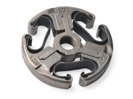 sprzeglo-husqvarna-362-365-371-372