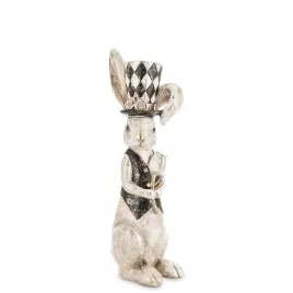 figurka-pierrot-krolik-kroliczek-wielkanoc-figura-zlocona-dekoracja-prezent