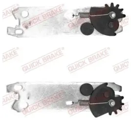 quick-brake-rozpierak-szczek