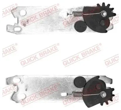 quick-brake-rozpierak-szczek