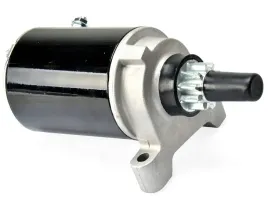 rozrusznik-elektryczny-tecumsech-36914-bendix-10z