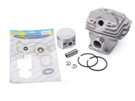 cylinder-stihl-026-ms260-uszczeleki-uszczelniacze