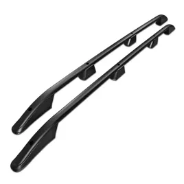 relingi-dachowe-bagaznik-vw-volkswagen-caddy-2003-2020-long-maxi-or-czarne