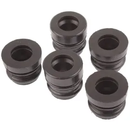 amortyzator-do-pily-spalinowej-komplet-5-sztuk