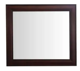 lustro-z-rama-drewniana-100-x-89-louis-mary