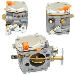gaznik-tillotson-husqvarna-partner-k650-k700-k1200