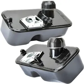 zbiornik-paliwa-do-briggs-stratton-35-45-classic