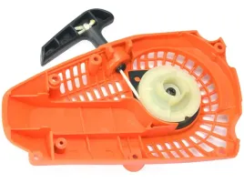 rozrusznik-starter-szarpak-pilarki-2500-galeziowki