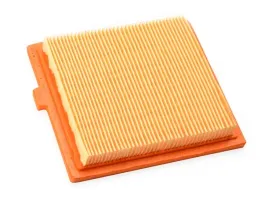 filtr-powietrza-stiga-ggp-sv150-rm45-sv40-rv45
