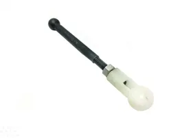 ciegno-pedal-gazu-wozek-widlowy-toyota-8-fg-fd