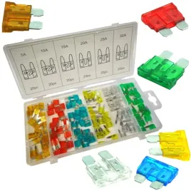 zestaw-bezpieczniki-samochodowe-120sztuk-5a-30a