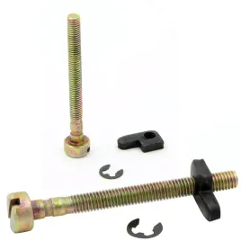 napinacz-lancucha-do-husqvarna-235e-236e-240e-ikra