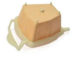 filtr-powietrza-stihl-ms-311-391-ms362-ms362c