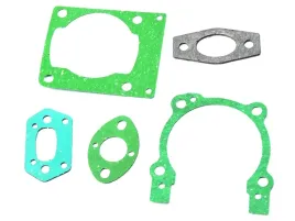 zestaw-uszczelek-do-pily-pila-nac-pn-3800-t38-sps