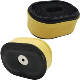 filtr-powietrza-do-ms440-ms441-ms460-ms660-ms880