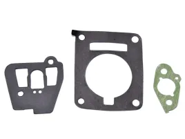 zestaw-uszczelek-do-stihl-fs240-fs260-fs360-fs410