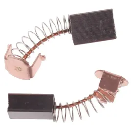 szczotki-weglowe-5x8x11-mm-do-skill-ryobi-einhell