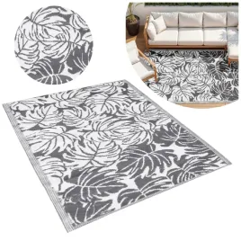 dywan-zewnetrzny-160x230-cm-wodoodporny-tarasowy-mata-na-taras-balkon-ogrod