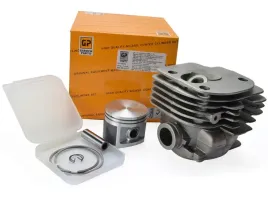 cylinder-kompletny-nikasil-do-husqvarna-365-372