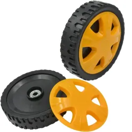 kolo-uniwersalne-175mm-plastikowe-lozyskowane