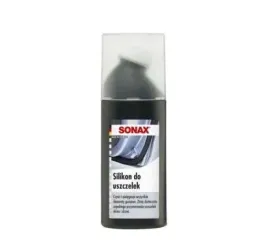 sonax-srodek-do-konserwacji-elementow-gumowych