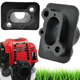 przejscie-lacznik-podstawa-gaznika-kosy-demon-nac