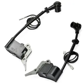 cewka-zaplonowa-pilarki-chinskie-25cc