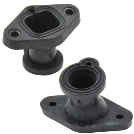 kolektor-ssacy-pilarki-chinskie-25cc-hecht