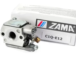 gaznik-zama-c1q-e12-oleo-mac-sparta-37-370-47