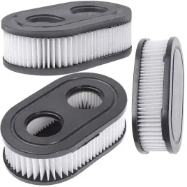 filtr-powietrza-do-briggs-stratton-550e-550ex-625e