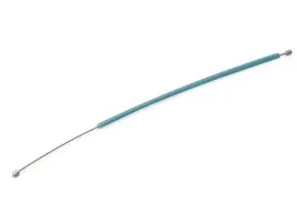 linka-gazu-husqvarna-362-365-371-372-385-390-xp