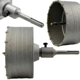 otwornica-koronkowa-beton-sds-plus-150mm-puszka