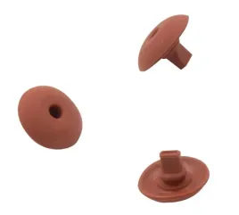 zawor-zwrotny-gaznika-walbro-176-64-1