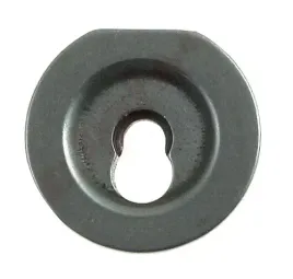 podkladka-zaworow-honda-gx390-ssacy