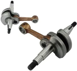 wal-korbowy-do-pily-husqvarna-40-51-55-240r-jonsered-2045