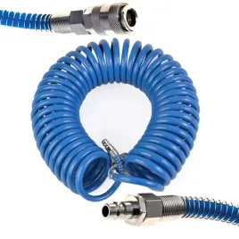 waz-spiralny-przewod-pneumatyczny-8-x-12-x-20m